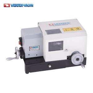 Máy cắt thanh VERTEX VEC-20
