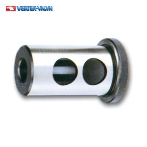 Ống giảm OC cho bầu tưới dầu VERTEX SLO