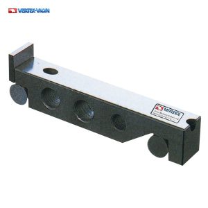 Thước sin hệ inch VERTEX V-S25, V-S50