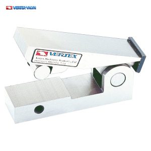 Thước sin nam châm VERTEX V-S50M, V-S100M