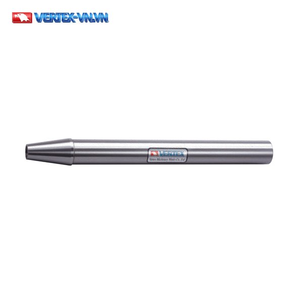 Trục kiểm VERTEX Test Arbor Trục kiểm VERTEX Test Arbor