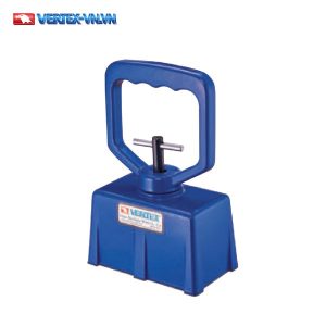 VCC-18A khối nam châm có tay cầm VERTEX