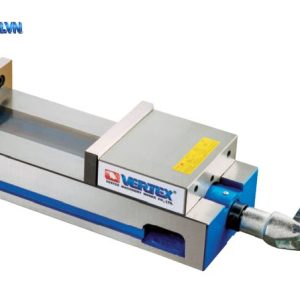 Ê tô khóa cố định VERTEX VMC-690, ảnh minh họa