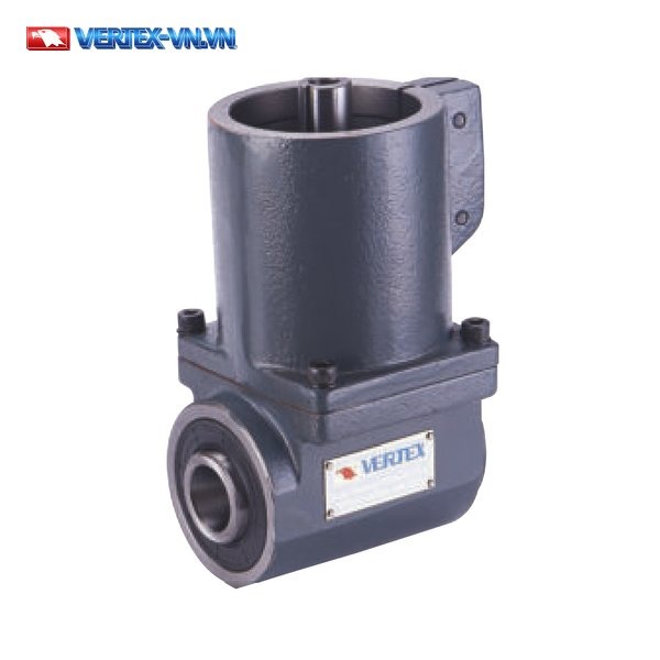 Đầu phay vuông góc VRA-R8 VERTEX